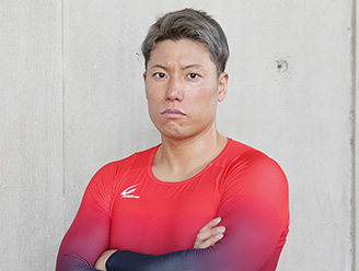 出場予定選手
