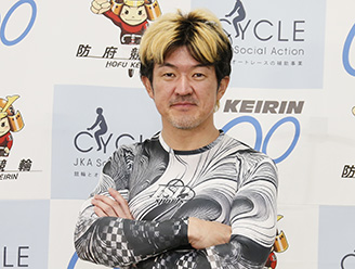出場予定選手