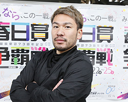 佐々木吉徳