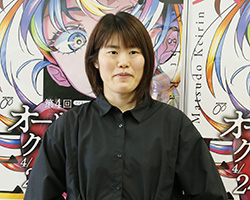 中野咲