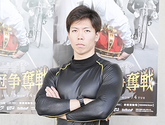 出場予定選手