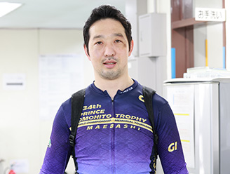 出場予定選手