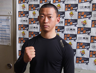 出場予定選手