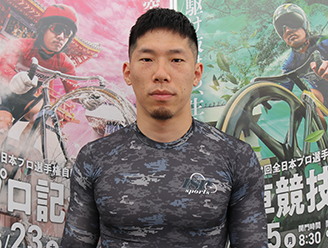 出場予定選手