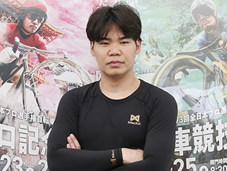 出場予定選手