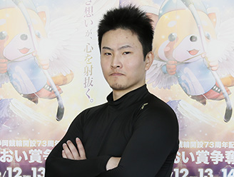 出場予定選手