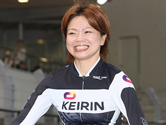 出場予定選手