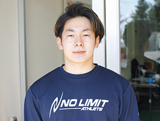出場予定選手