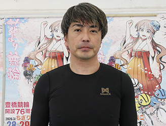 出場予定選手