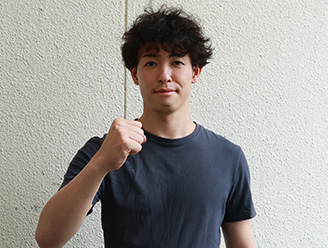 出場予定選手