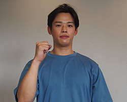 林欣司