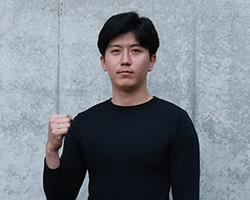 宮田龍一