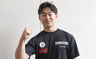 出場予定選手