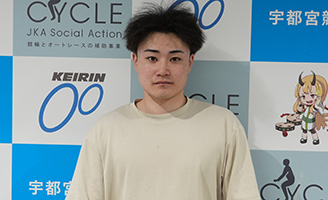 出場予定選手