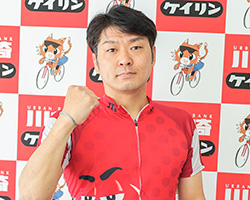 國井裕樹