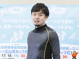 出場予定選手