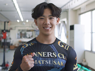 出場予定選手