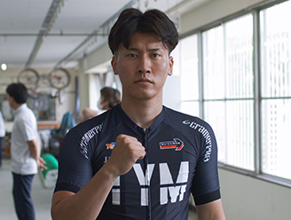 出場予定選手