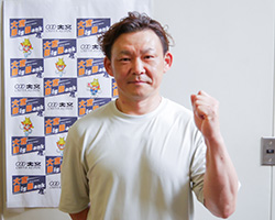 土屋仁
