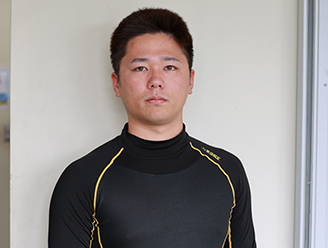 出場予定選手