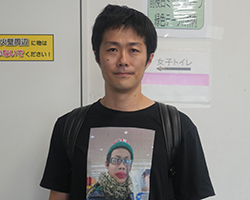 田頭寛之