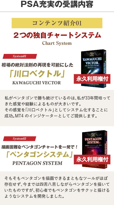 コンテンツ紹介1