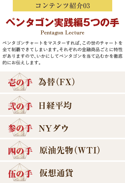 コンテンツ紹介3