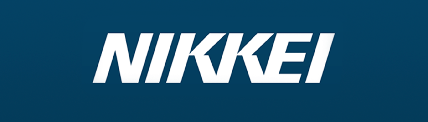 nikkei