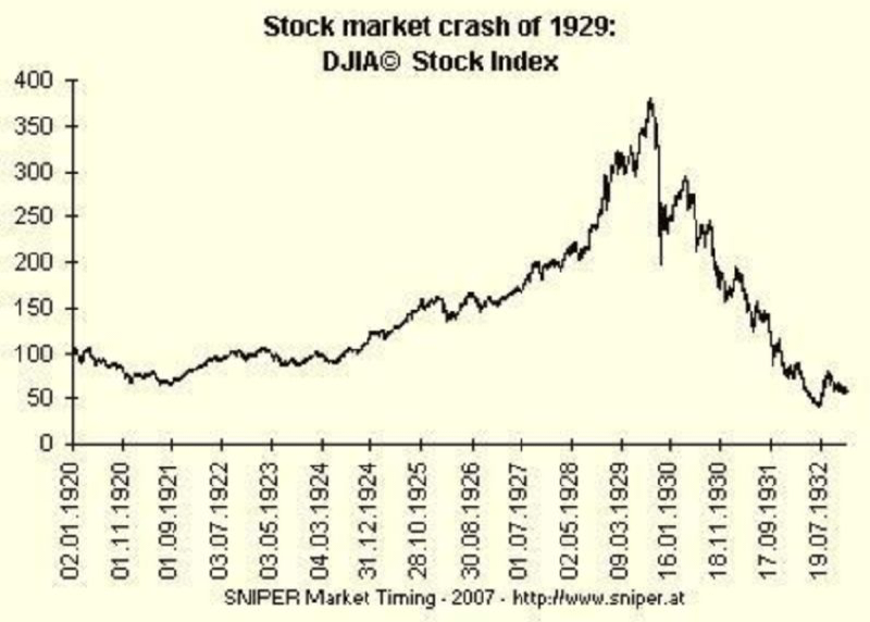 述懐キャプチャ