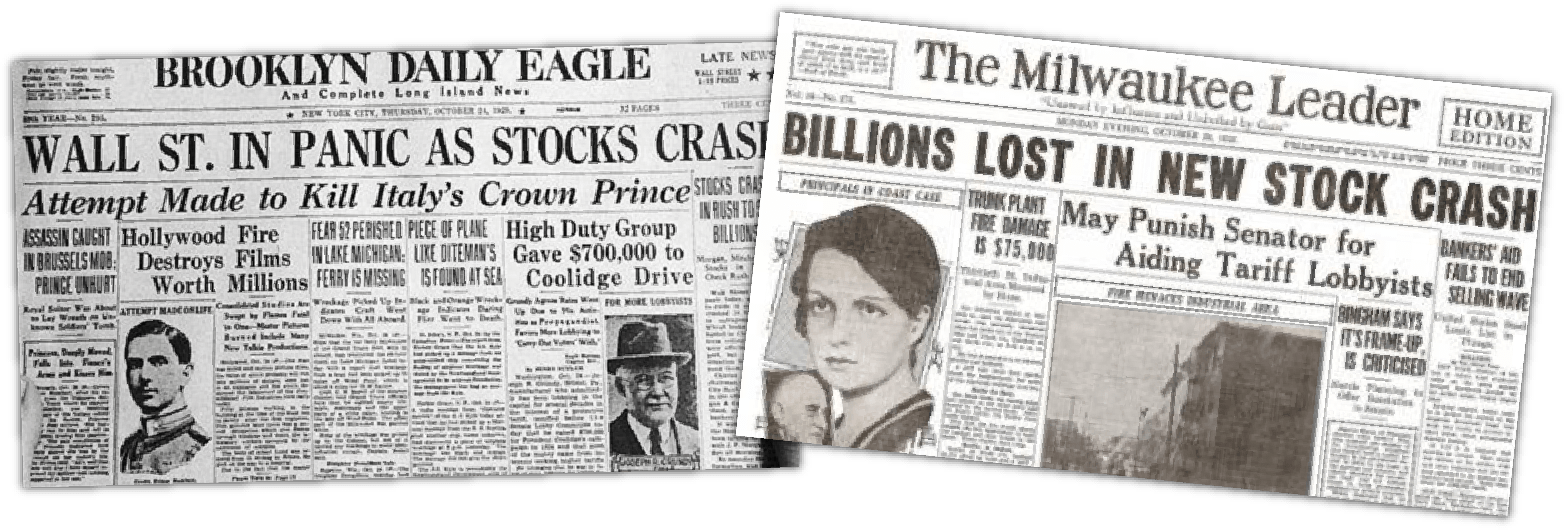 述懐キャプチャ