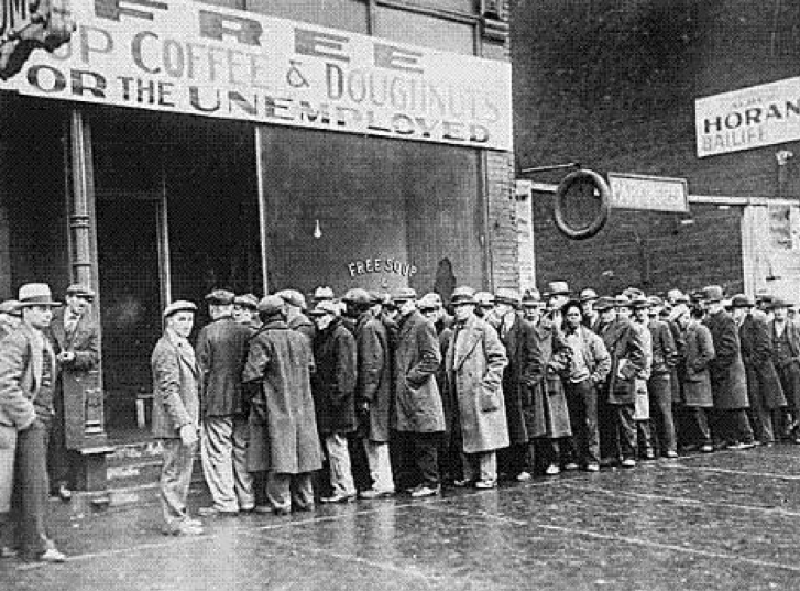 述懐キャプチャ