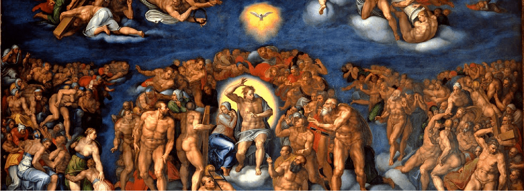 述懐キャプチャ