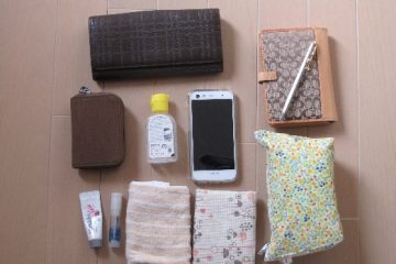 記事のサムネイル
