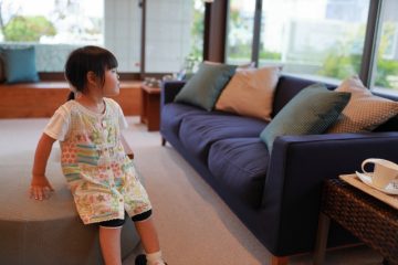 記事のサムネイル