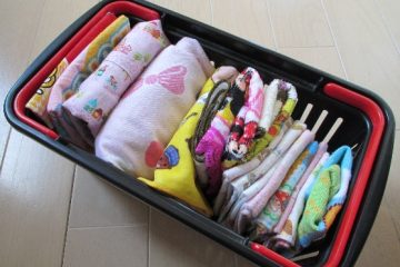 記事のサムネイル