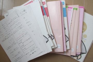 記事のサムネイル