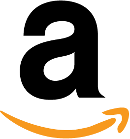 20個の商品