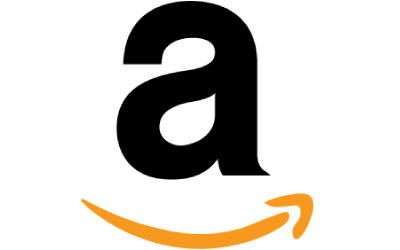 20個の商品