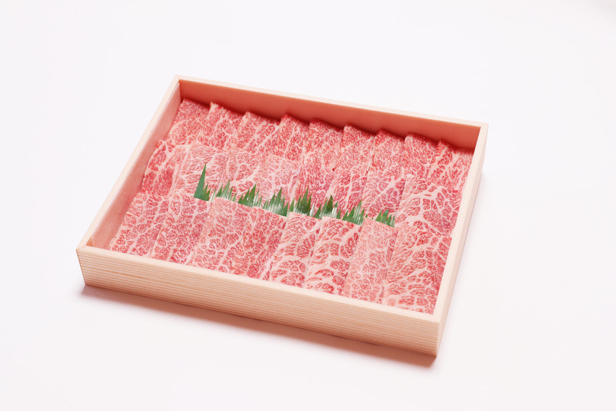 30個の商品