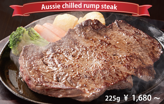 ジャンボステーキハウスhan S 北谷デポセントラル店 おきなわlikes 県民と旅行者のための沖縄お出かけ情報サイト