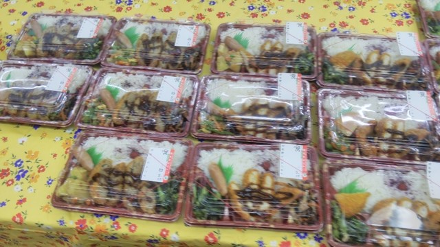 いすの木惣菜館|おきなわLikes 〜県民と旅行者のための沖縄お出かけ