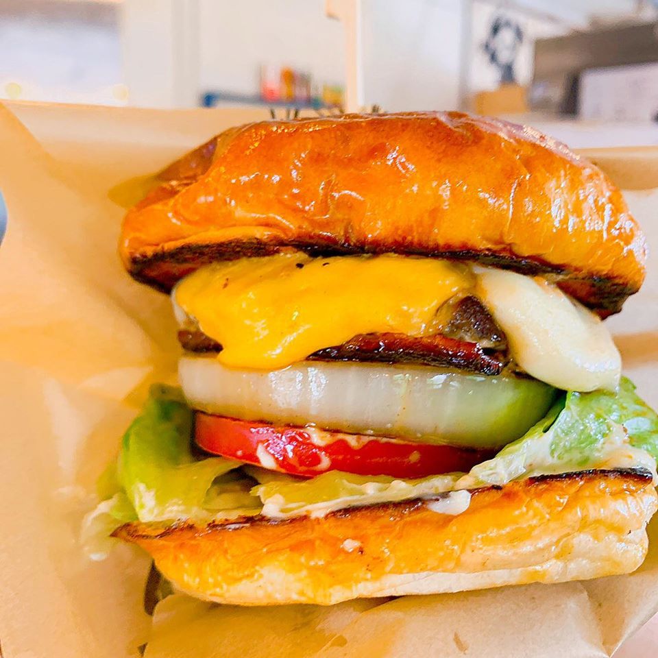 キャプテンカンガルー Captain Kangaroo おきなわlikes 県民と旅行者のための沖縄お出かけ情報サイト