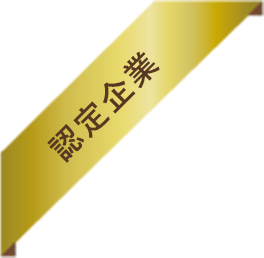 Image ribon l@2x