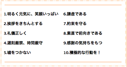 298d7900 b570 4ae8 af09 535872f0355d