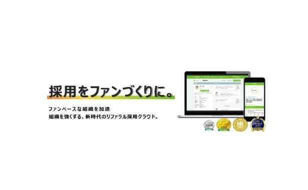 Afa8e1a4 51e9 4415 93eb 8b520914ad59