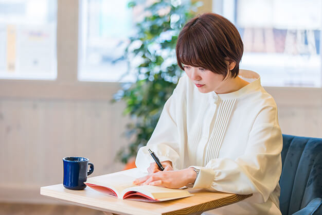 Weiboや中国ドラマが勉強になる 中国語を趣味で学ぶメリットとは オンスク Jp Weiboや中国ドラマが勉強になる 中国語を趣味で学ぶメリットとは オンスク Jp