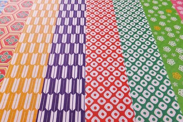 色彩理論編 パーソナルカラリスト検定3級にサクッと合格勉強法 オンスク Jp