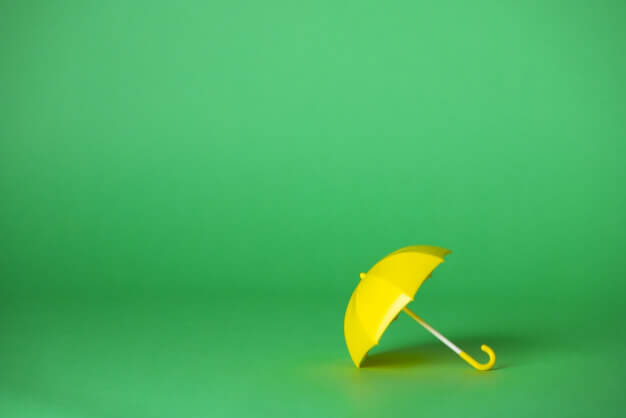 気象予報士はなぜ国家資格 その資格がないとできない仕事とは オンスク Jp