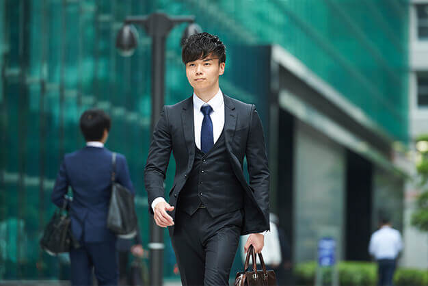 やる気が出ないときに読む話 やる気が出る運動とは オンスク Jp