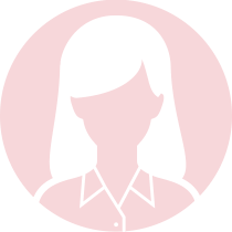 柱 友紀子さま